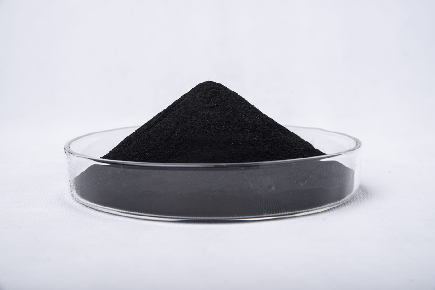 Potassium Humate Powder