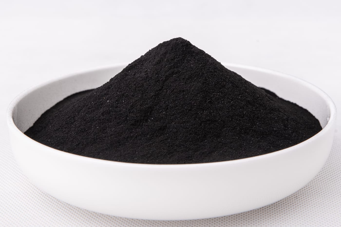 Sodium Humate